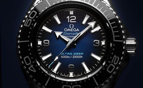 omega swiss made replica|are omega watches real.